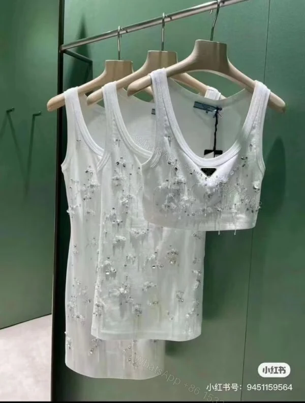 PRADA — view 1