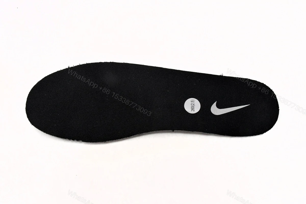 View 9 of Nike SB Dunk Low AE86 Black Brown DD1391-106