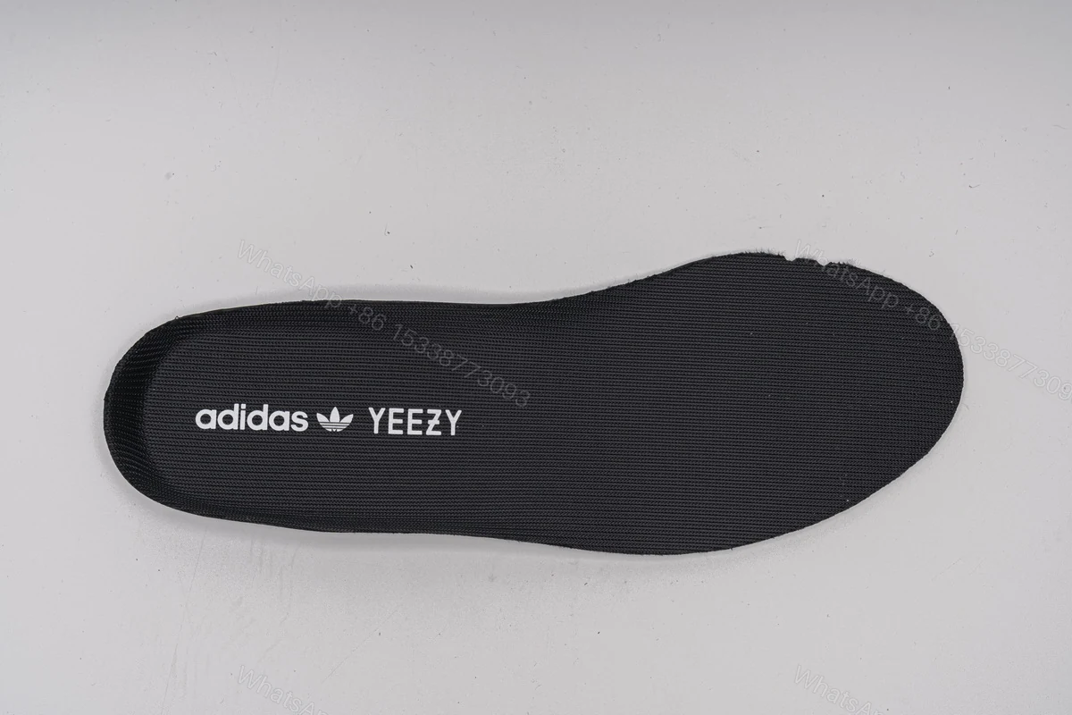 View 10 of adidas Yeezy Boost 350 V2 Cinder Reflective Reps FY4176