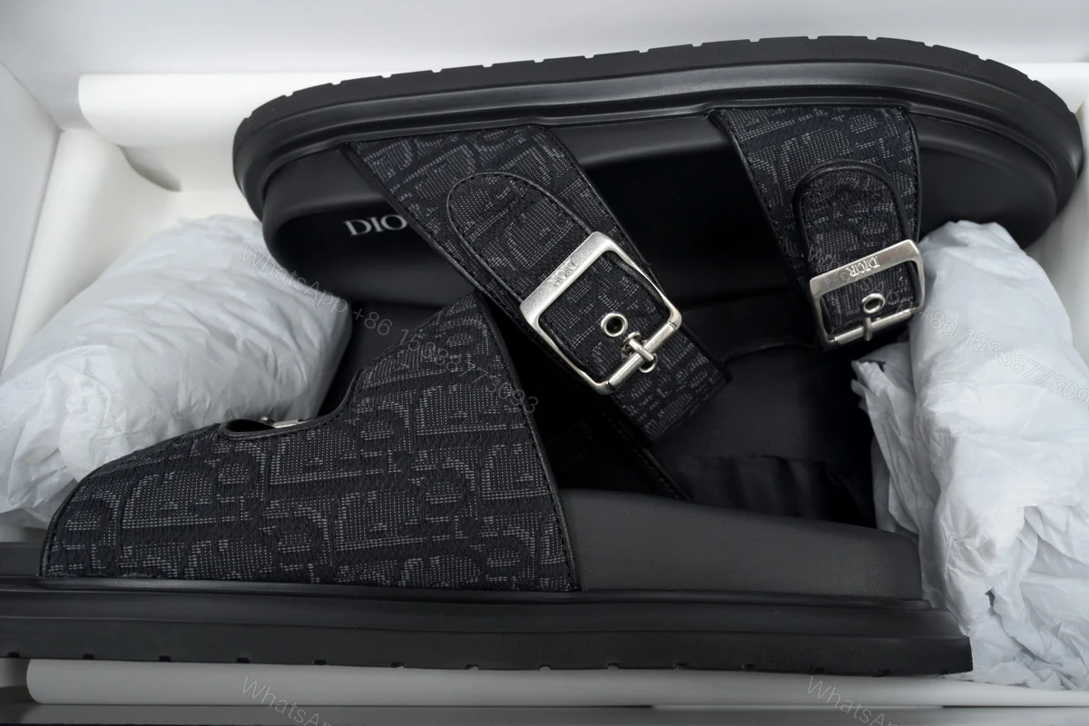 View 5 of Dior Aqua Black