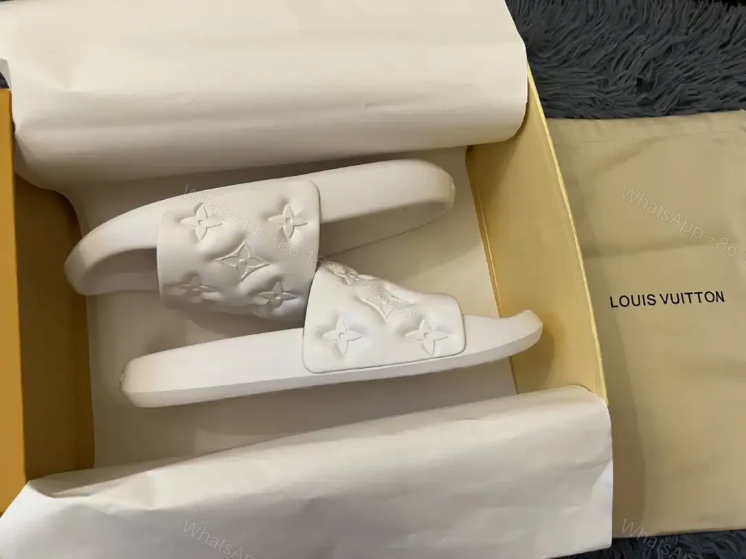 View 5 of LV WATERFRONT MULE – LVS35
