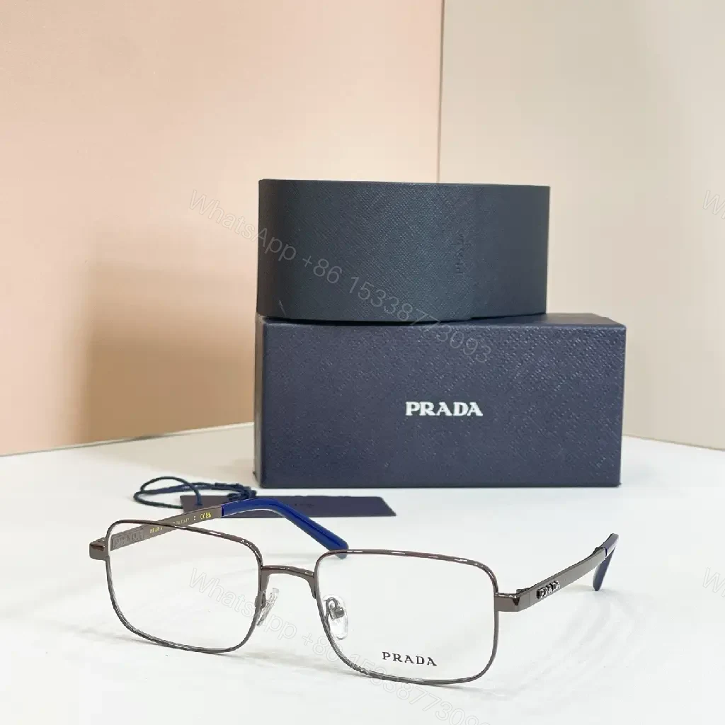 View 6 of Refined Black Minimalist Metal Eyewear, Luxury, 60s Style, Durable Comfort Glasses
