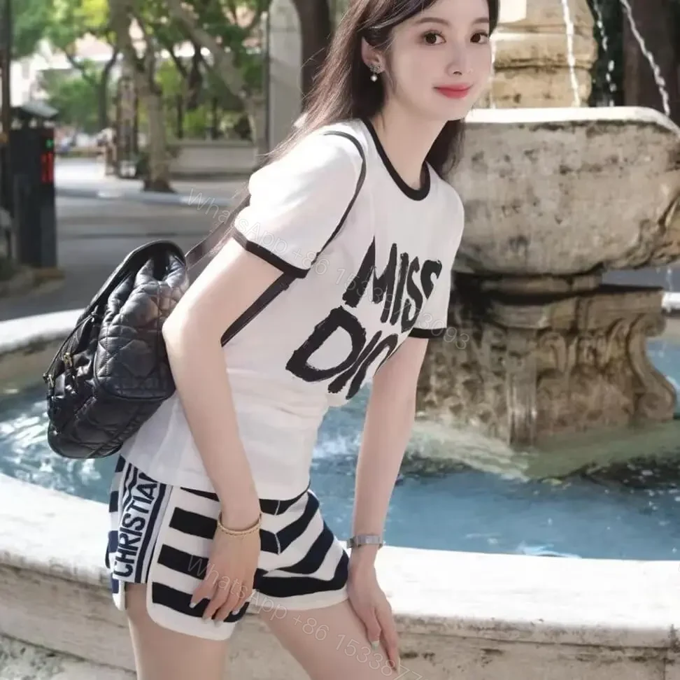 View 12 of 高仿Dior*Caro系列M6301M900小羊皮雙肩包黑色中號免檢版