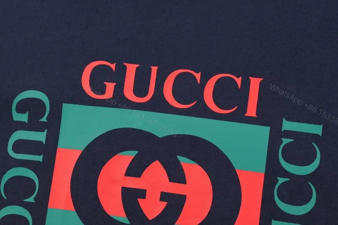 View 6 of Gucci T-Shirt – GC0114