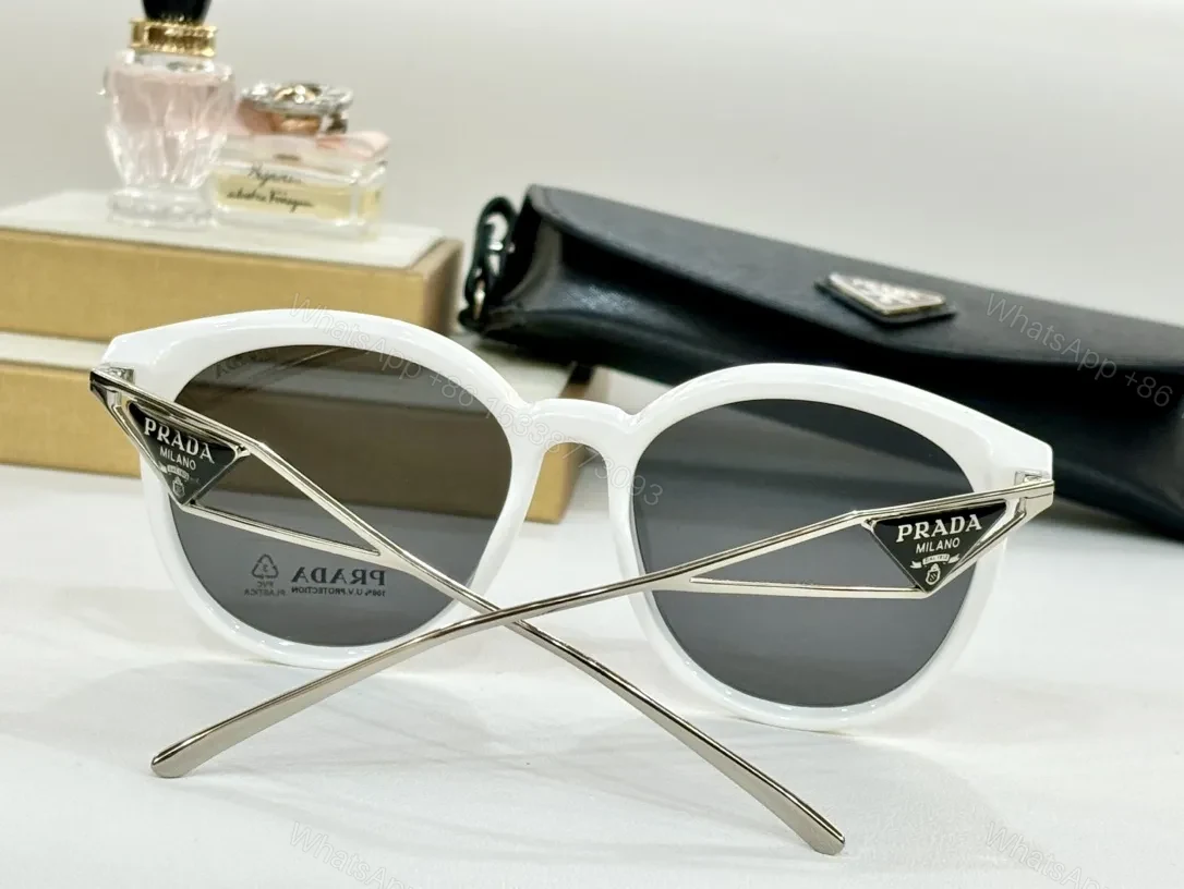 View 7 of Chic Dragonfly Sunglasses: All‐Day Comfort Showcase