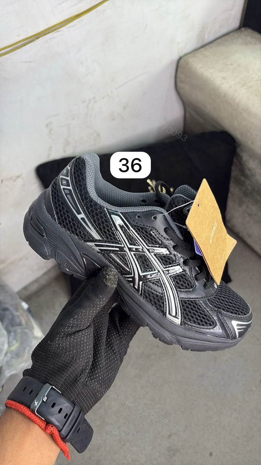 View 138 of ASSORTED FIRST COPY SHOES COLLECTION FOR MEN & WOMEN | TRENDY CASUAL & SPORTS FOOTWEAR|PREMIUM BRANDED SNEAKERS UNDER – NOW JUST ONLY”