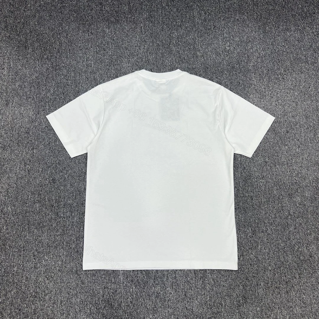View 4 of Bape T-Shirt #254