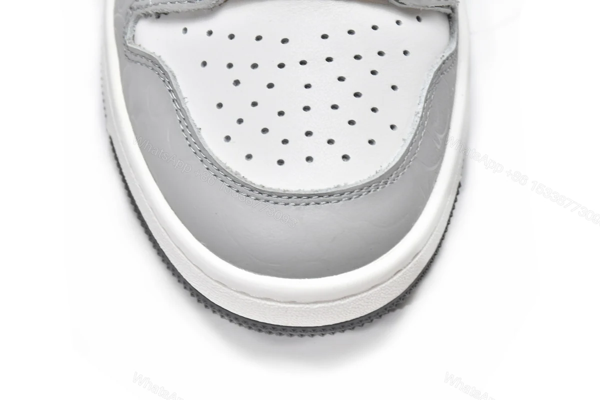View 9 of Bape Sk8 Sta Low 1G70-191-033(BapeSta)