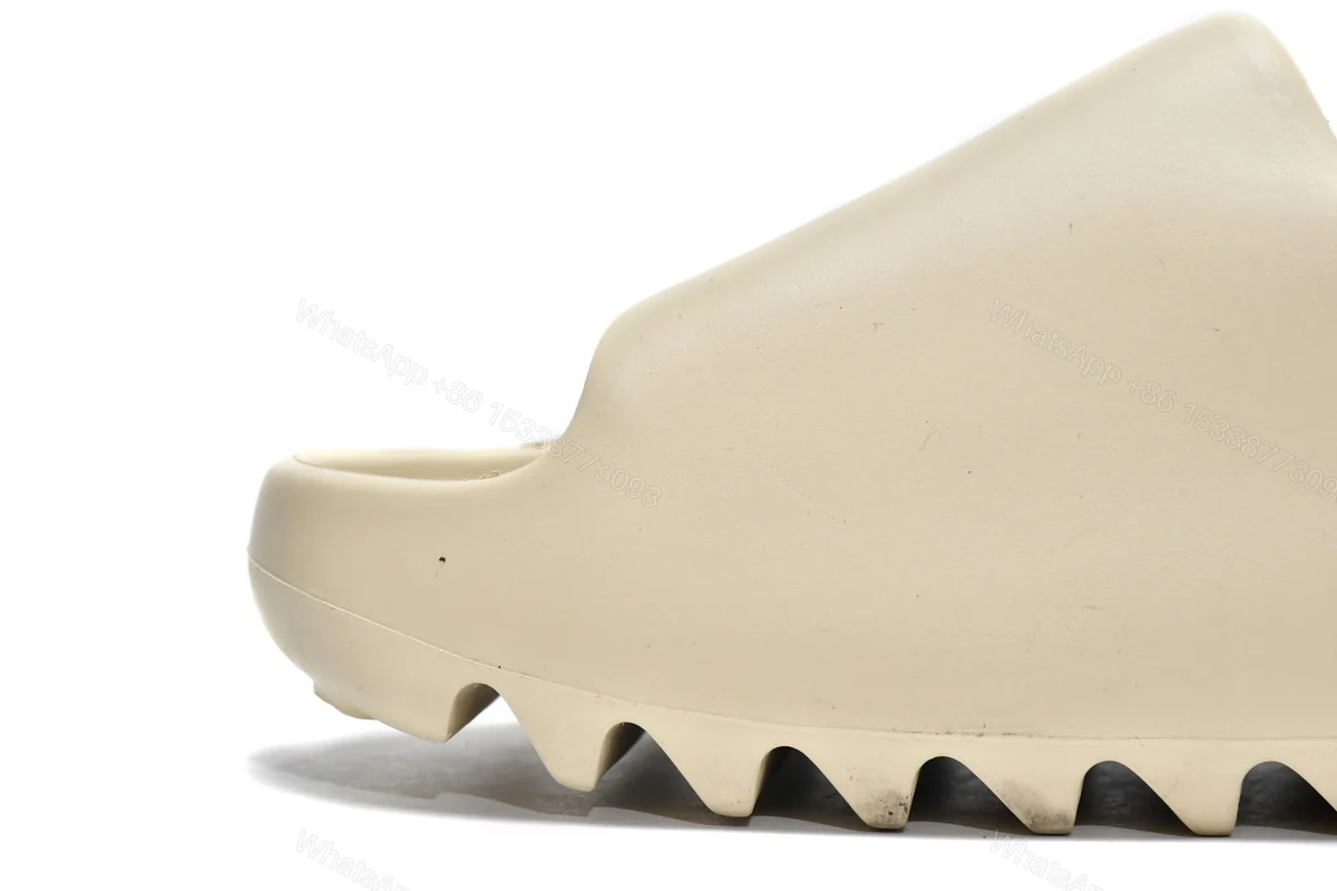 View 7 of adidas Yeezy Slide Reps BONE FW6345
