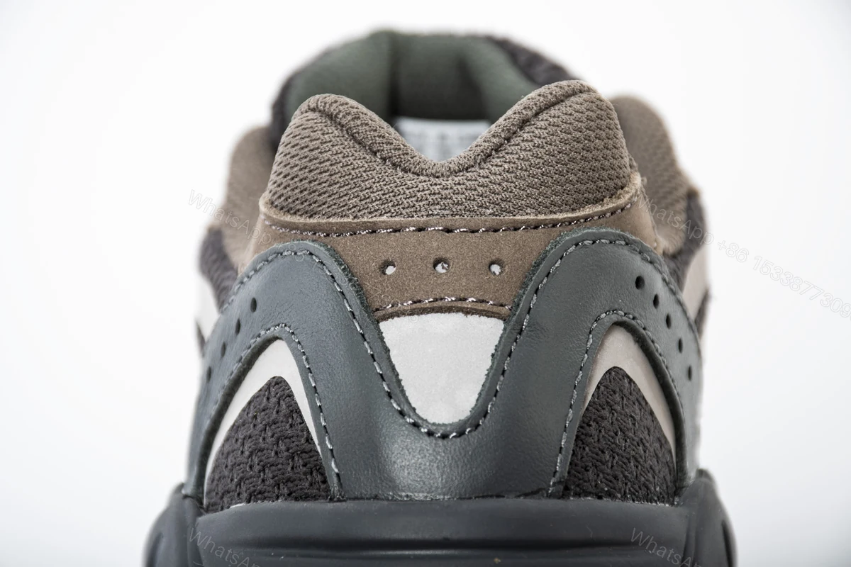 View 8 of Yeezy Boost 700 V2 “Static” EG6860