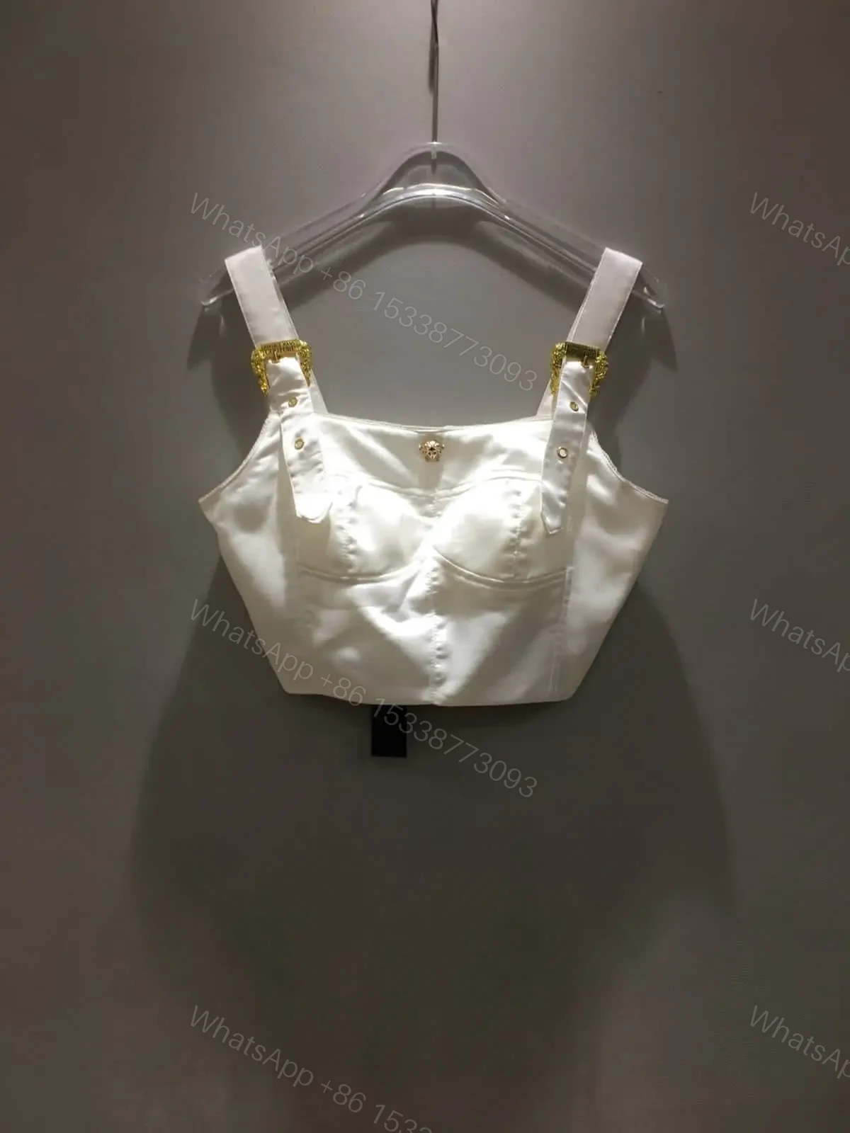 VERSACE — view 1