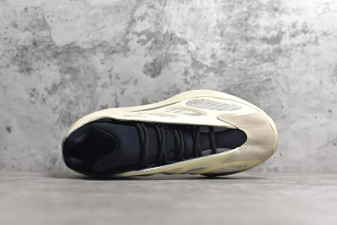 View 6 of Yeezy Boost 700 V3 Azael Reps