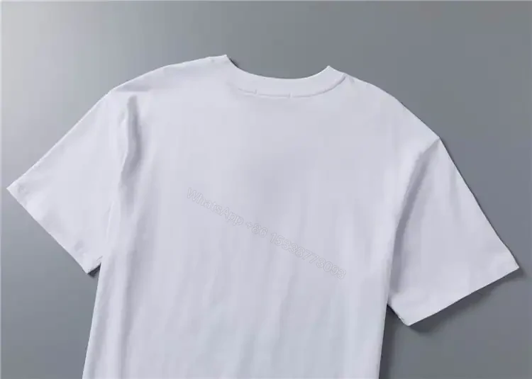 View 9 of Gucci T-Shirt – GC0151