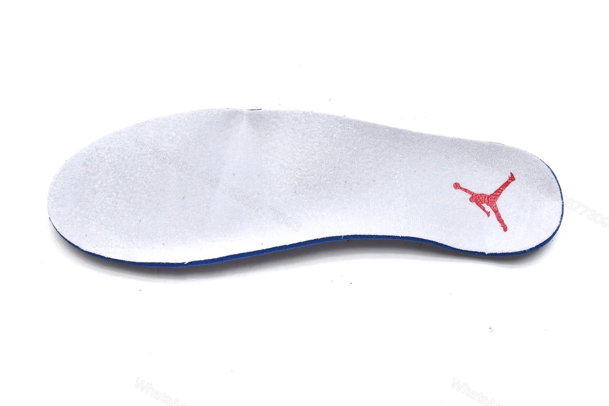 View 9 of Air Jordan 13 Retro Red Flint DJ5982-600