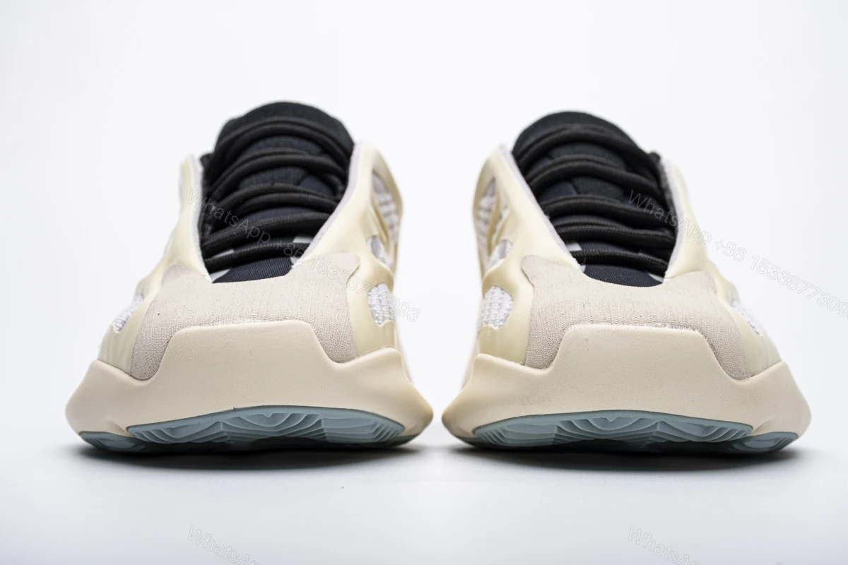 adidas Yeezy 700 V3 “Azael” FW4980 — view 2