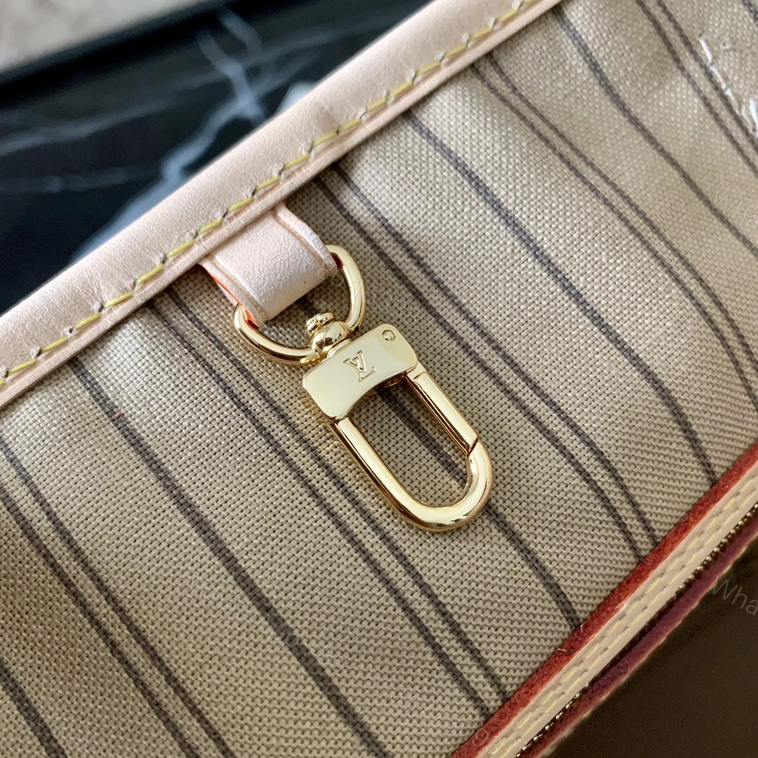View 7 of NEVERFULL PM