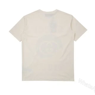 View 7 of GUCCI Tiger T-Shirt – GC0085