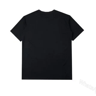 View 7 of GUCCI Tiger T-Shirt – GC0050