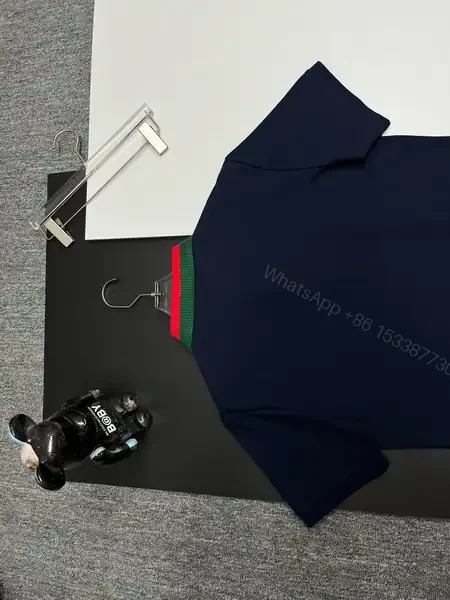 View 7 of Gucci Polo – GC0139