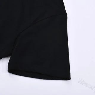 View 6 of Gucci T-Shirt – GC0075