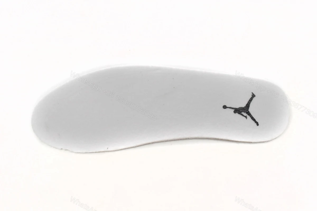 View 5 of Air Jordan 4 Retro Lightning CT8527-700(2021)