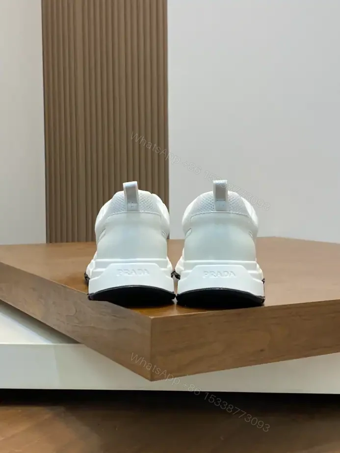 View 8 of PRADA SNEAKERS – PRD051