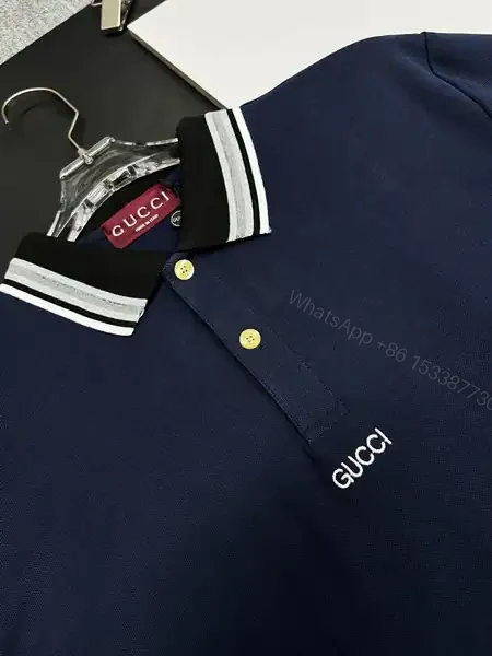 View 6 of Gucci Polo – GC0140