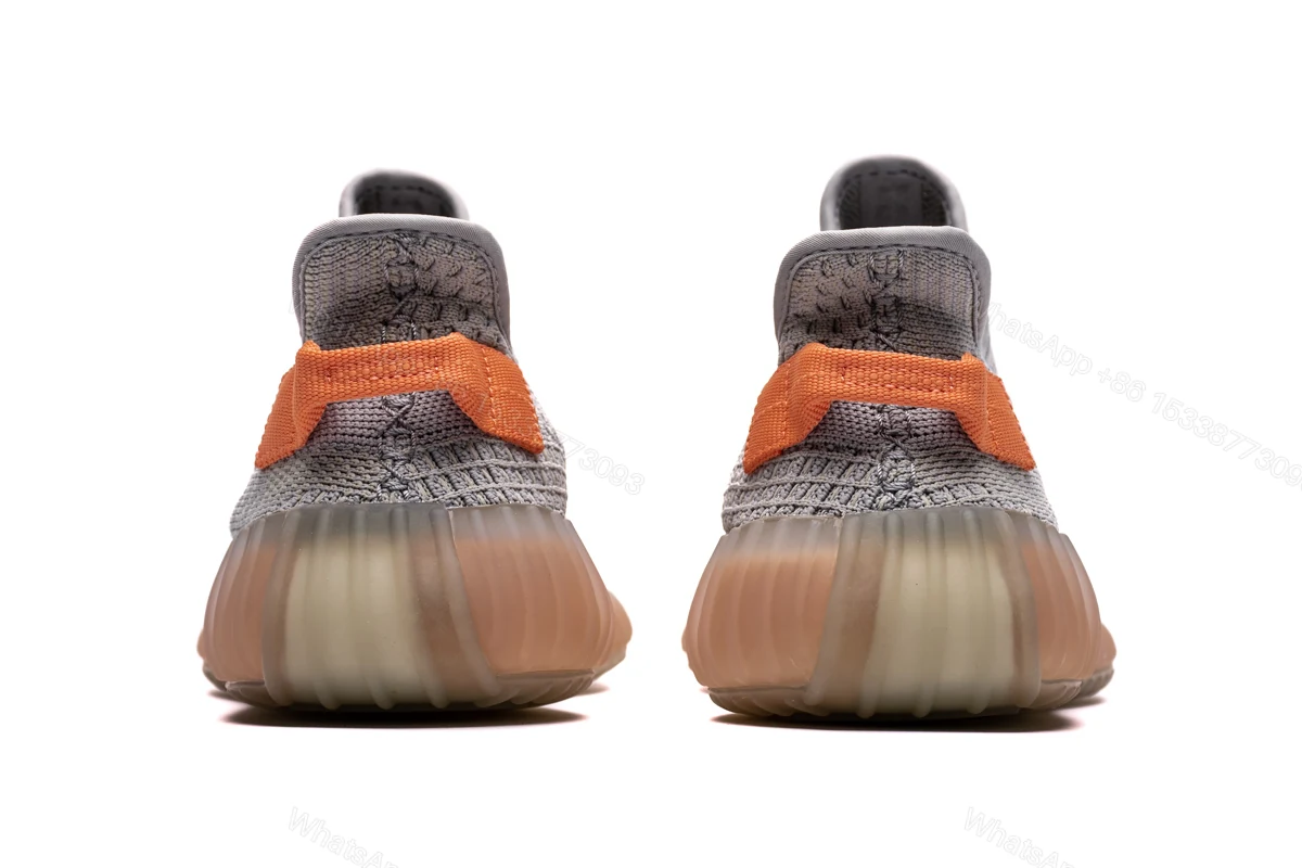 View 3 of Yeezy Boost 350 V2 Trfrm EG7492