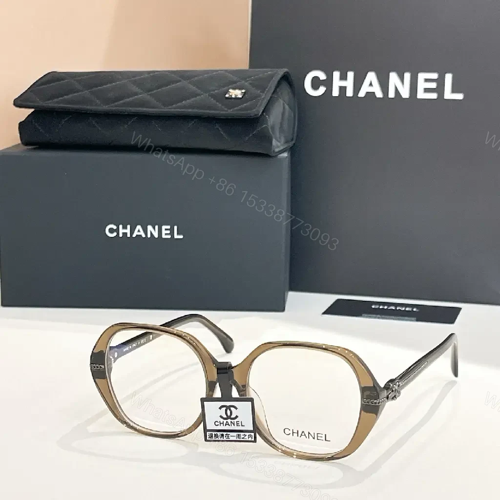 View 8 of Bold Black Acetate Frame | Subtle Luxury Eyewear