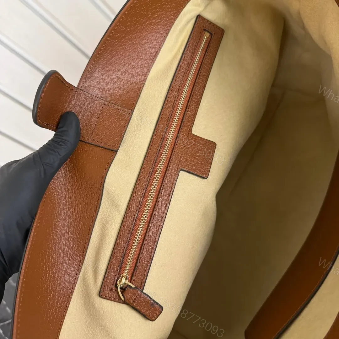 View 6 of Gucci Ophidia GG Medium tote