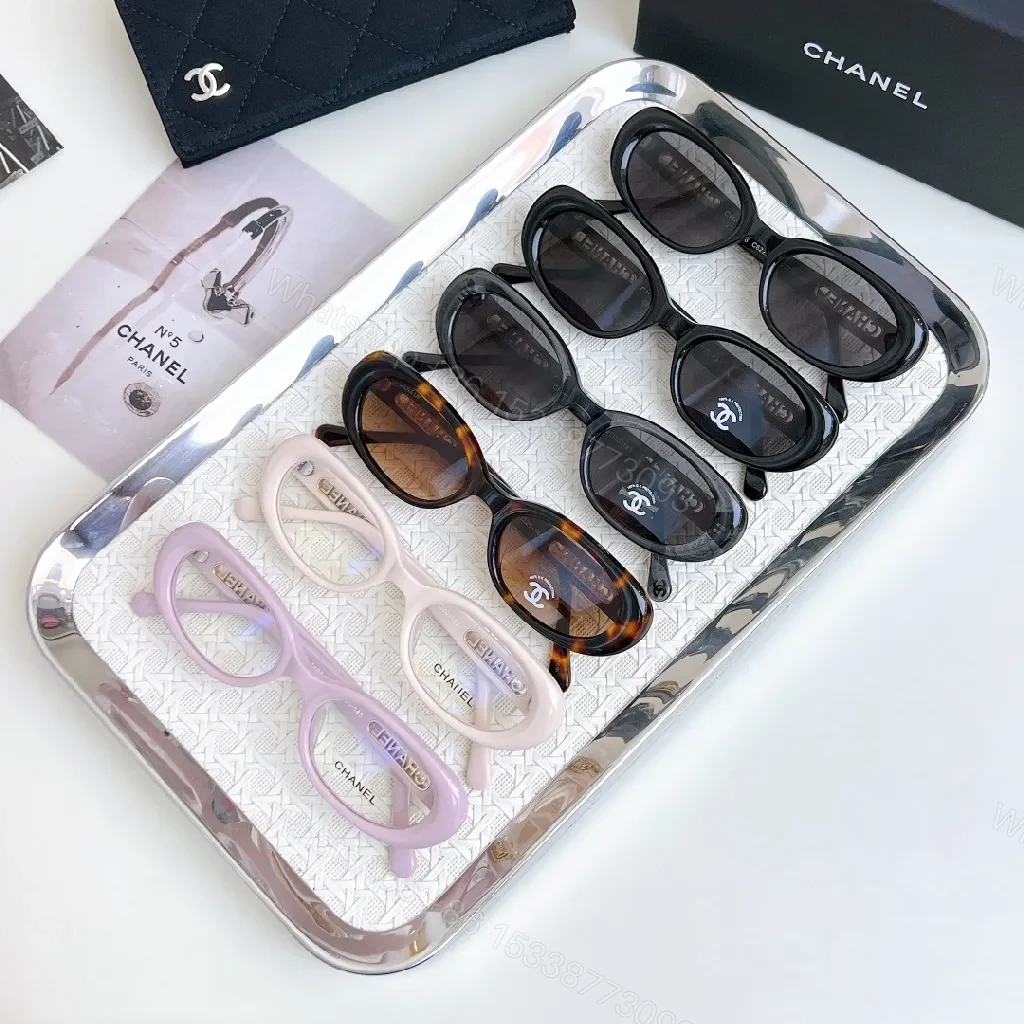 View 6 of Tortoise Acetate Sunglasses: Luxe Everyday Comfort