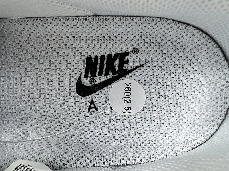 View 8 of White Leather Minimalist Sneaker: Everyday Luxe, All-Day Comfort