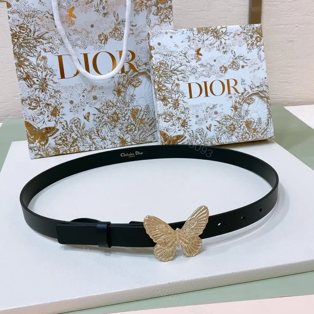 DIOR — view 1