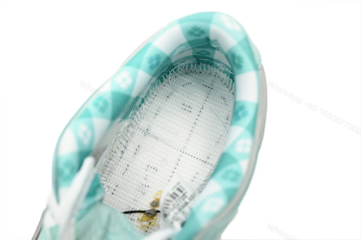 View 11 of CONCEPTS × Nike Dunk SB Low Lobster BV1310-402