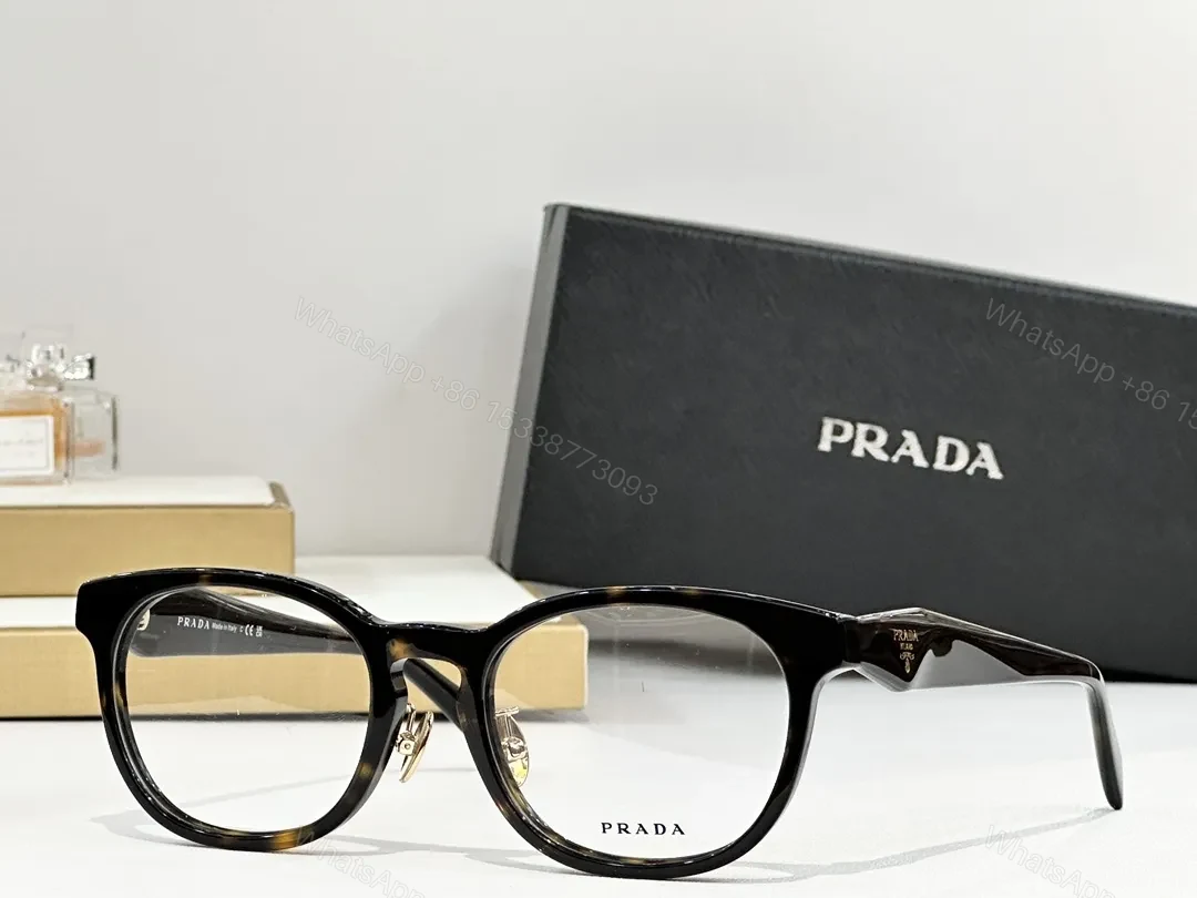 View 5 of Clear Acetate Frames + Gold Accents + Modern Luxe Eyewear + Signature Transparency + Eyeglasses