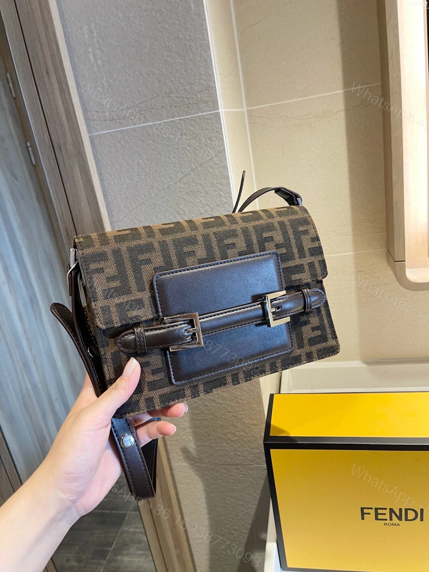 View 2 of Fendi Bags