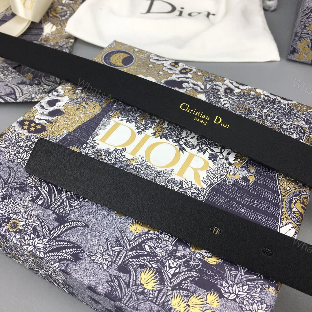 View 8 of Women’s Luxury DIR BELTS 023