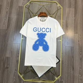 View 2 of GUCCI Bear T-Shirt – GC0094