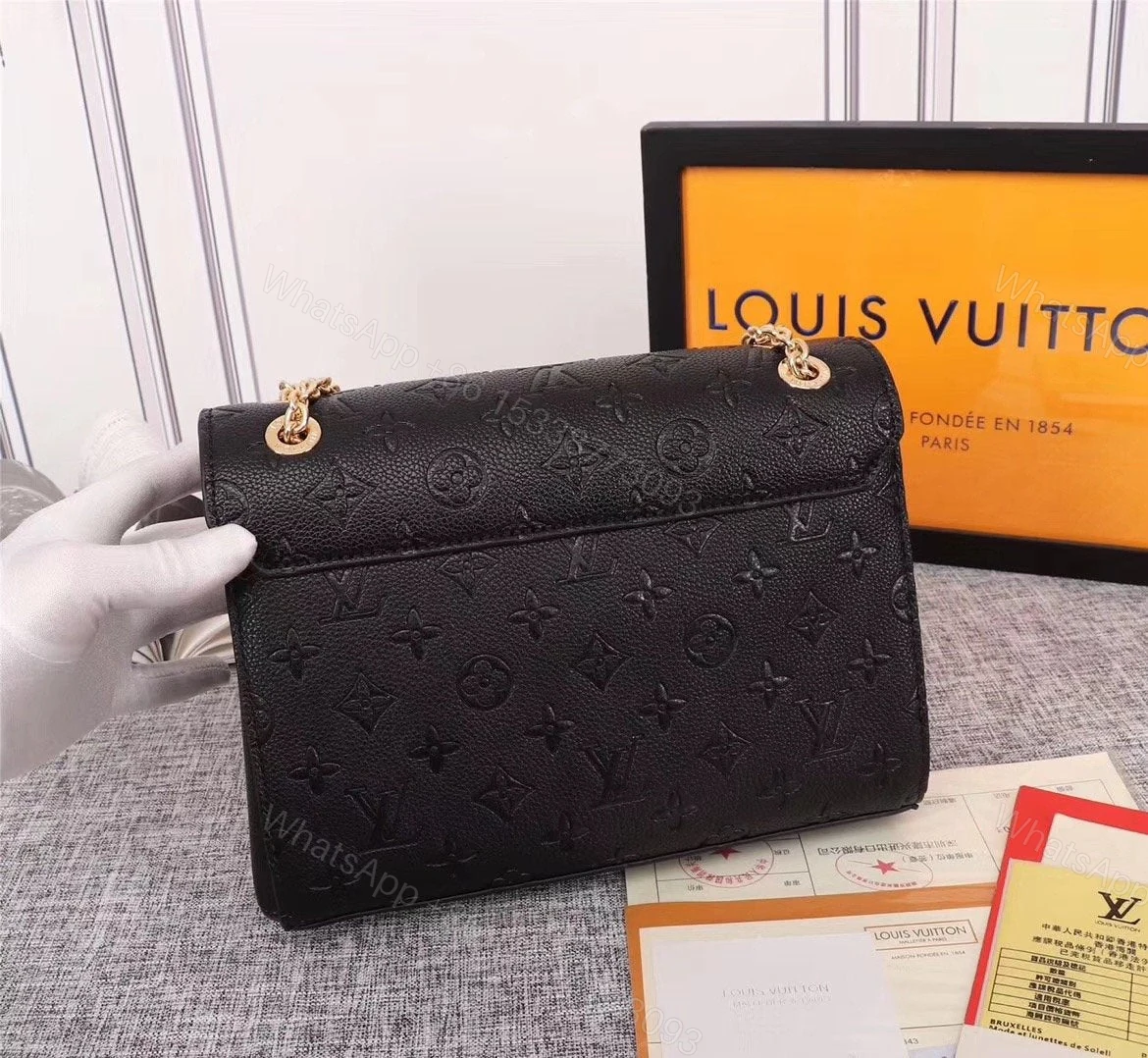 View 2 of Louis Vuitton Vavin