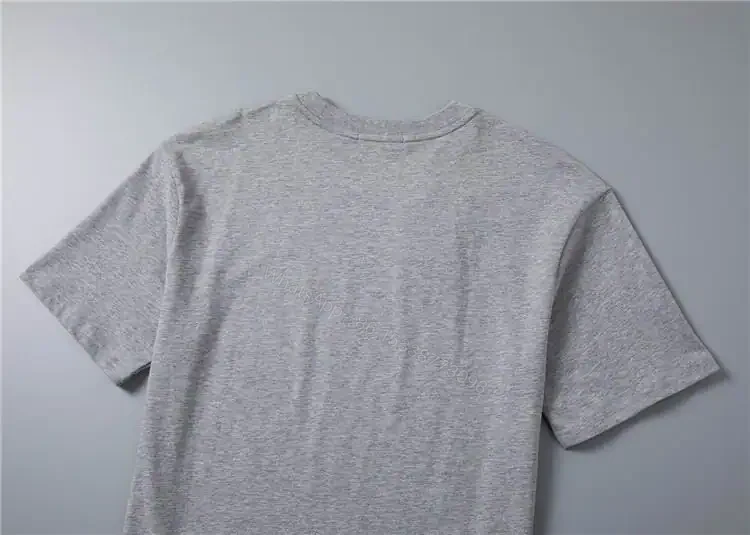 View 9 of Gucci T-Shirt – GC0150
