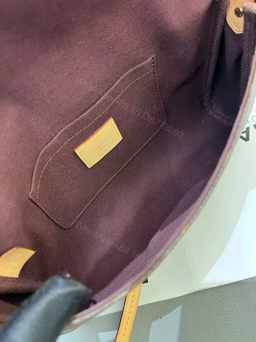 View 2 of Louis Vuitton Favorite MM