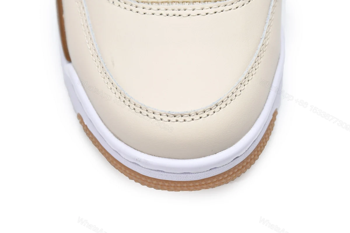 View 8 of Air Jordan 4 Retro (GS)Where The Wild Things Are DH0572-264