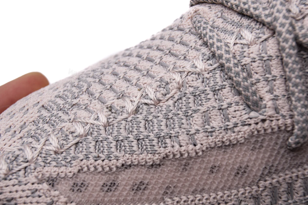 View 8 of (OG)Adidas Yeezy 350 Boost V2 "Synth" FV5578