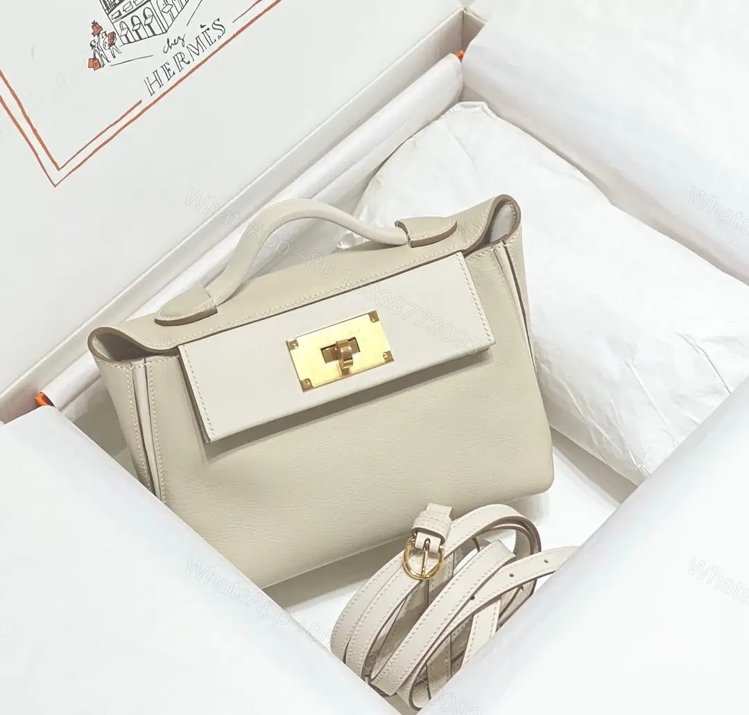 HERMES — view 1