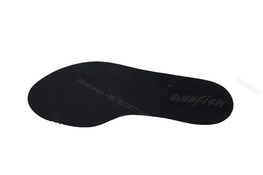 View 5 of Pharrell x VIRGINIA x adidas Adistar Jellyfish Black JP9264