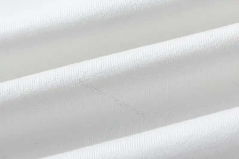 View 6 of Gucci T-Shirt – GC0170