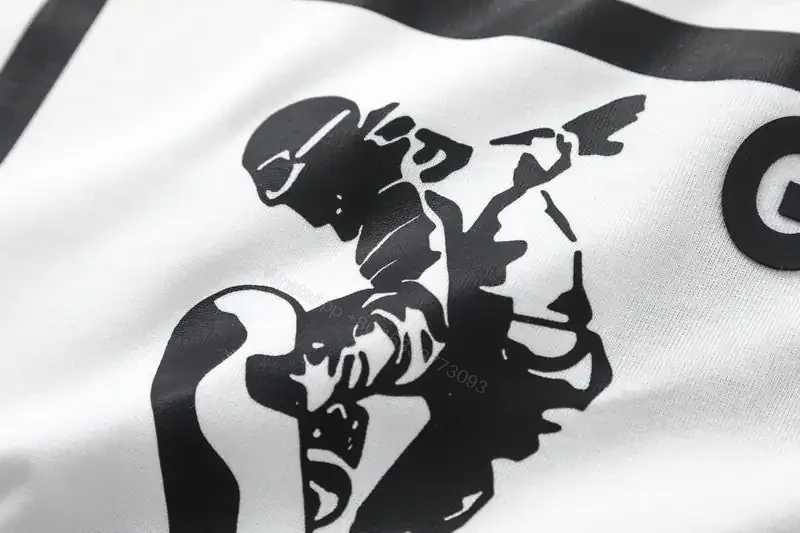 View 4 of Gucci T-Shirt – GC0163