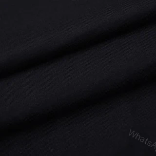 View 9 of Gucci T-Shirt – GC0073