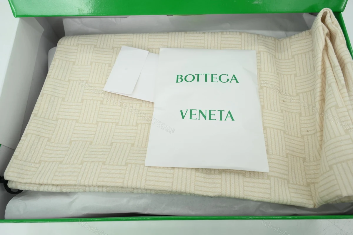 View 9 of Bottega Veneta Orbit Sneaker 'Black' 838373 V3MS2 1000