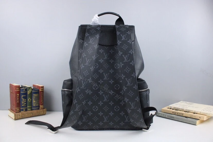 View 2 of OUTDOOR BACKPACK